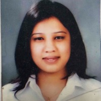 Shail Malviya