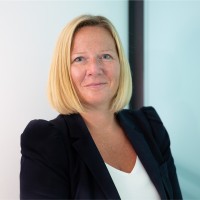 Kirsty King