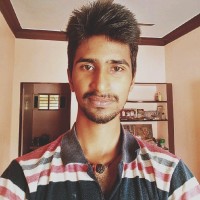 Vetrivel Vignesh