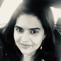 Sravanthika Depa
