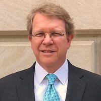 Mac Hargrove