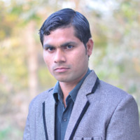 Pravin Kumar
