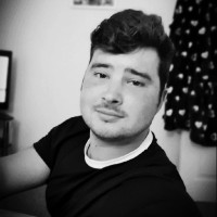 Sam Hoskin