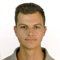 Barış Yılmaz