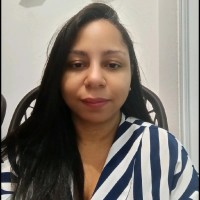 Sheila Miguelina Medina Bautista De Marquez