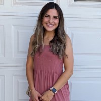 Alison Moon