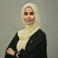 Fatemeh Aghabeygi