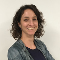 Sandra Krautter