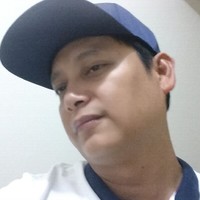 Rodel Salvador