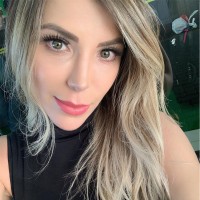 Eliana Pedrozo