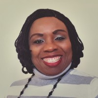 Olusola Oluwatipin