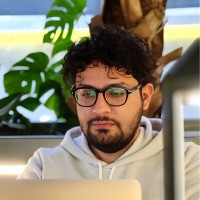 Vahid Hosseini