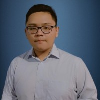 Jhampier Jarold Quispe Veliz