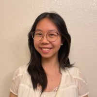 Faith Ling