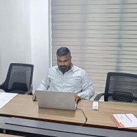 Karthikeyan Balaiah