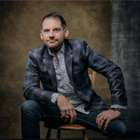 Roger Florentine Jr.