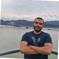 Abdallah Nagy