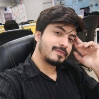 Zain Ali