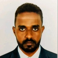 Mohamed Mukhtar, PMP®