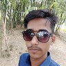 MD AL AMIN AHAMMED