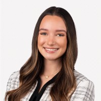 Hannah Cunningham