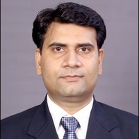 CA.SAURABH MUDGAL