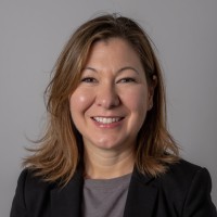 Angela Simons
