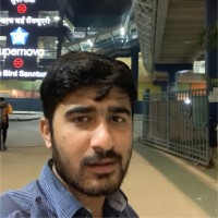 Abhinav Sharma