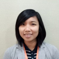 Cherry Ann Nava