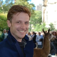 Robert Schindler