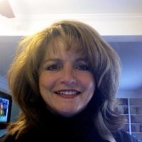 Christina Carpenter