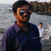 Durga Prasan