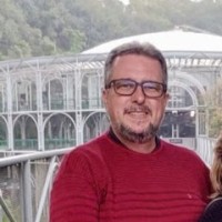 Giovanni Maia Chiarelli