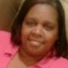 Karolyn Roby