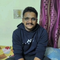 Pradeep Marate