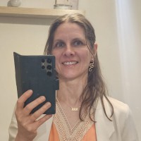 Andrea Weiß