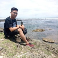 Romi Firmansyah