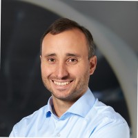 Oktay Halman