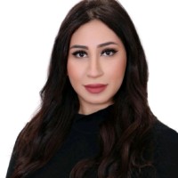 Saja Othman
