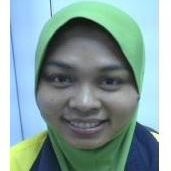 Monalisa Mnawawi