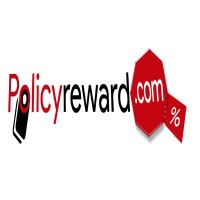 Policy Reward