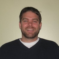 Jesse Struckhoff, Pmp, Csm, Chfm