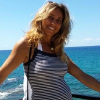 Patrizia Fanello