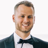 Chris Malinowski