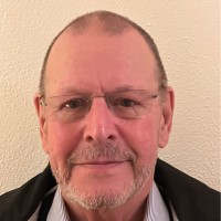 Phil Symonds
