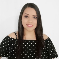 Nicole Mhabub