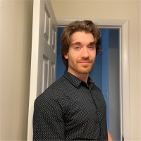 Matthew LaPorte