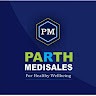 Parth Medisales