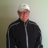 Gary Oftedahl