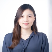 Holly Fong, Cpa